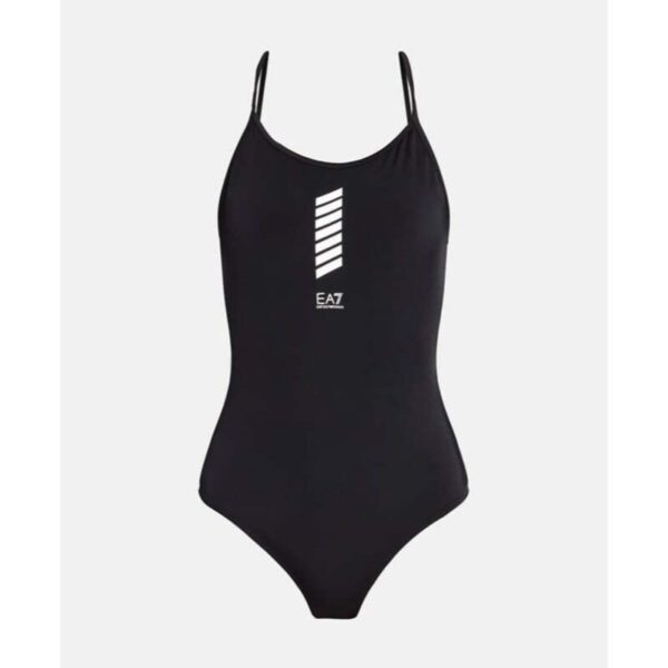 COSTUME DONNA - 1 PIECE ACTIVE