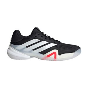 SCARPA TENNIS UOMO - BARRICADE 14 M CC
