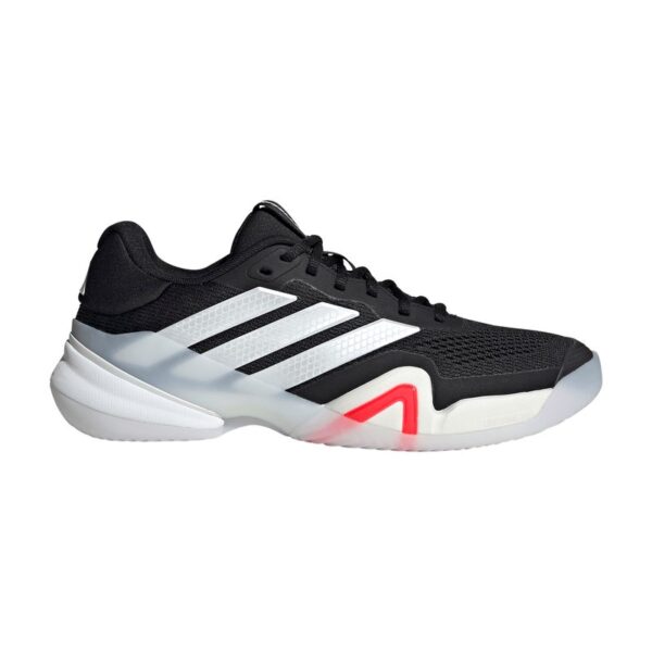 1AF46758ECF07AAD46A7F523E64BC07C_ SCARPA TENNIS UOMO - BARRICADE 14 M CC