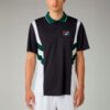 POLO UOMO - CLASSIC ACE