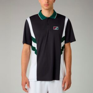 POLO UOMO - CLASSIC ACE