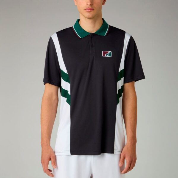 POLO UOMO - CLASSIC ACE