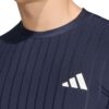MAGLIETTA UOMO - FREELIFT PRO