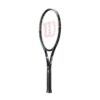 RACCHETTA - PRO STAFF 97 CLASSIC G2