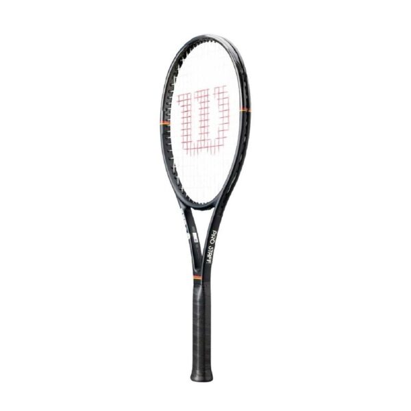 RACCHETTA - PRO STAFF 97 CLASSIC G2