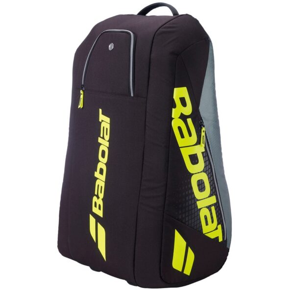1BAC31FBCD299C800AC32B3F6D4F5706_ BORSONE - RH12 PURE AERO 2026
