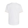 MAGLIETTA JUNIOR - TEE PRO