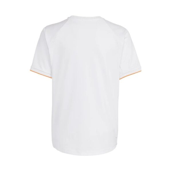 MAGLIETTA JUNIOR - TEE PRO