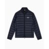GIACCA UOMO - DOWN JACKET