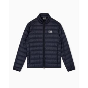 GIACCA UOMO - DOWN JACKET