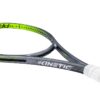RACCHETTA - Q+5 FLAIR 2025 G1