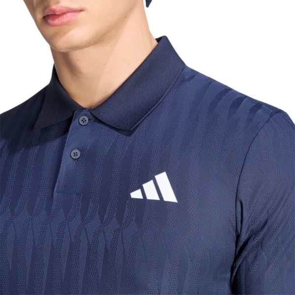 POLO UOMO - FREELIFT POLO