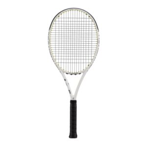 RACCHETTA - KI 5 2022 G3