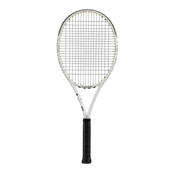 RACCHETTA - KI 5 2022 G3