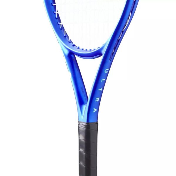 RACCHETTA - ULTRA V5 26