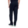 PANTALONE UOMO - ITALIAN SPIRIT