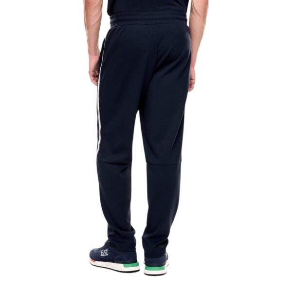 PANTALONE UOMO - ITALIAN SPIRIT