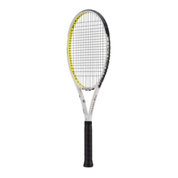 RACCHETTA - KI 5 2022 G3