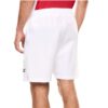 PANTALONCINO UOMO - TENNIS PRO