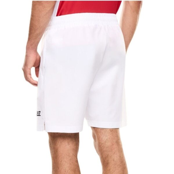 PANTALONCINO UOMO - TENNIS PRO