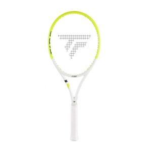RACCHETTA - FIRE 305 2026 G2