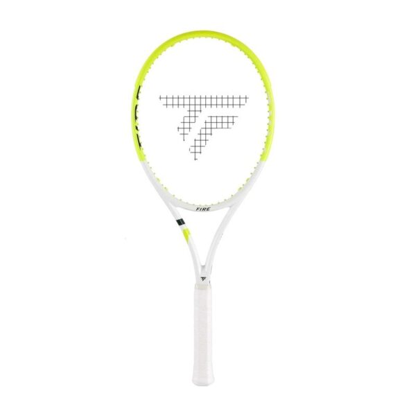 RACCHETTA - FIRE 305 2026 G2