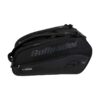 BORSONE - BOLSA GEO PP26