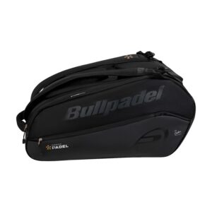 BORSONE - BOLSA GEO PP26