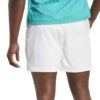 PANTALONCINO UOMO - ERGO SHORTS