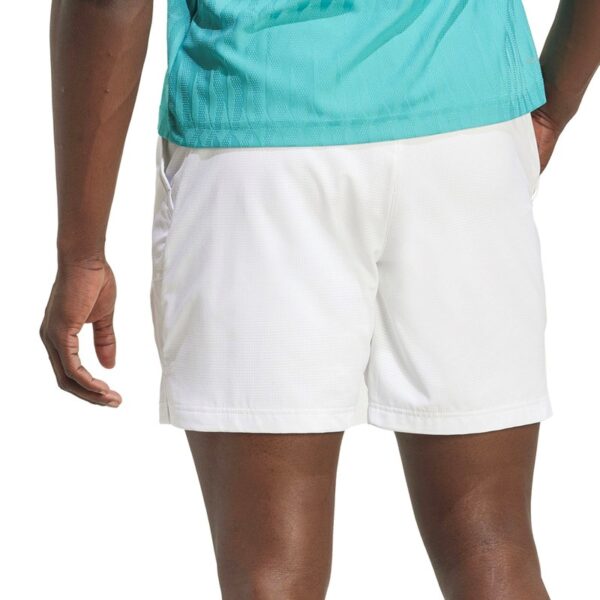 PANTALONCINO UOMO - ERGO SHORTS