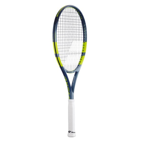 RACCHETTA - PURE AERO TEAM 2026 G3