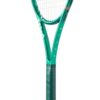 279859C5921F3EDBFD80FFAFEE8986AD_ RACCHETTA - BLADE 104 V10 G2