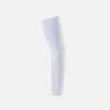 MANICOTTO - ARM SLEEVE NO STRAIN