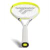 RACCHETTA - FIRE 305 2026 G2
