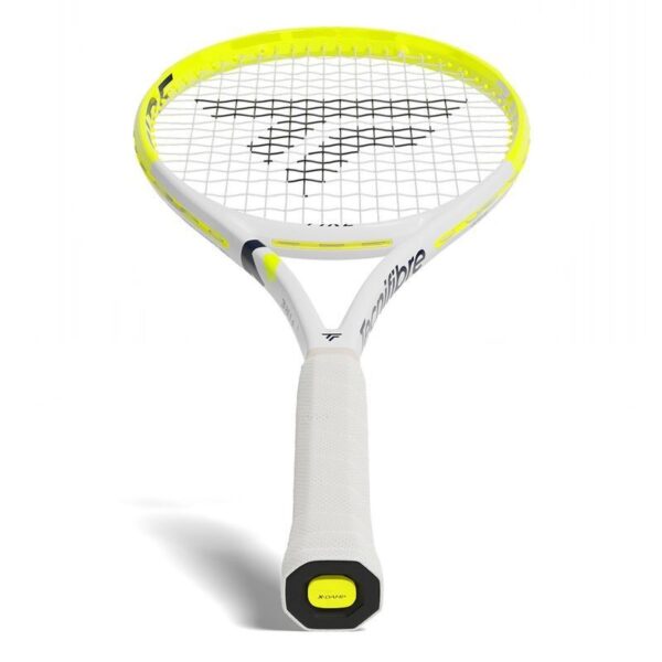 RACCHETTA - FIRE 305 2026 G2