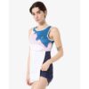 VESTITO DONNA - ACE ICE PINK