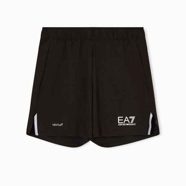 PANTALONCINO UOMO - TENNIS PRO