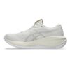 SCARPA RUNNING DONNA - GEL-CUMULUS 28