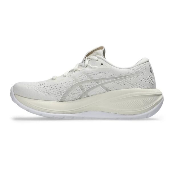 SCARPA RUNNING DONNA - GEL-CUMULUS 28