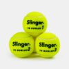 29E0F330697976014BBA872C124F0456_ PALLINE - FORT TR PLUS 72 BALL BOX