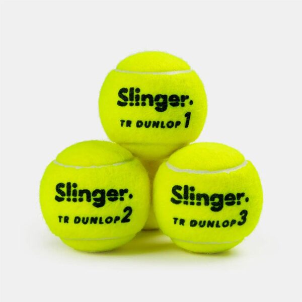 29E0F330697976014BBA872C124F0456_ PALLINE - FORT TR PLUS 72 BALL BOX