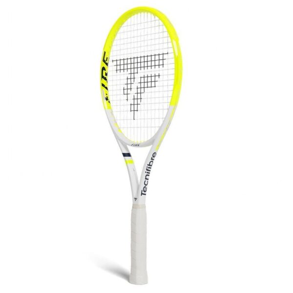 RACCHETTA - FIRE 285 2026 G2