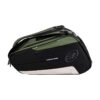 BORSONE - BOLSA HACK PP26