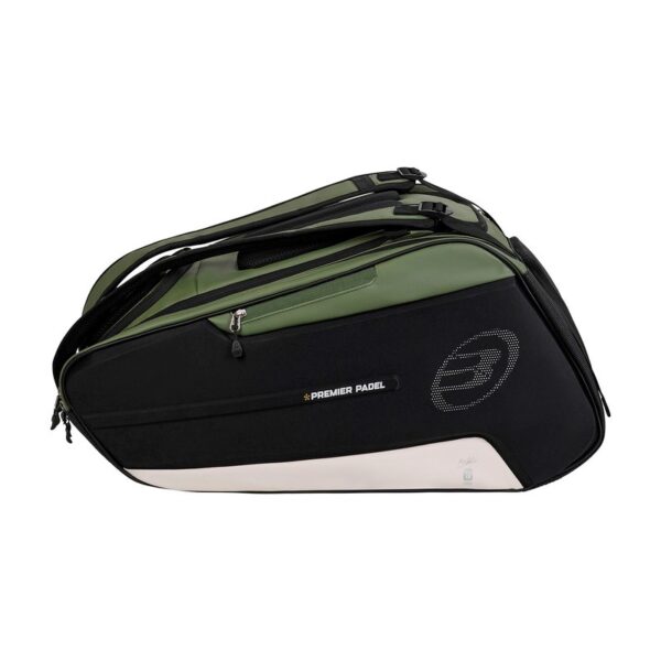 BORSONE - BOLSA HACK PP26