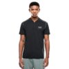 2A15BDF8F991749298AAAF50124F3339_ MAGLIETTA UOMO - TENNIS PRO