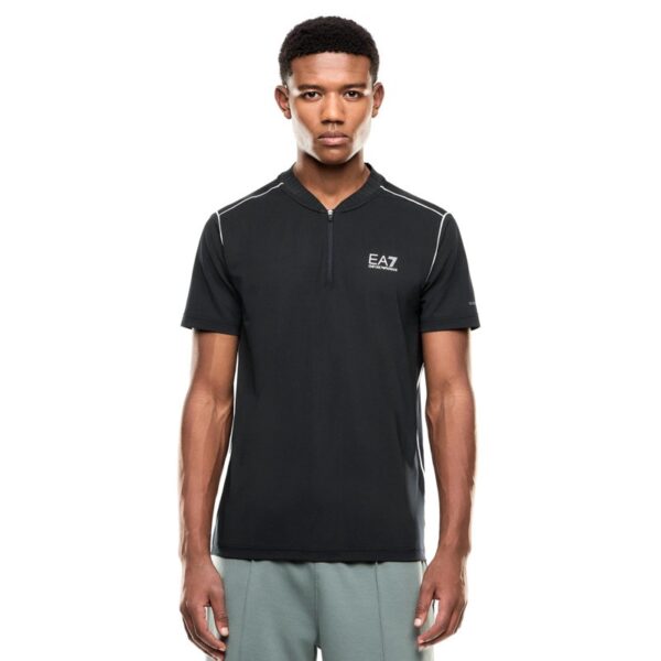 2A15BDF8F991749298AAAF50124F3339_ MAGLIETTA UOMO - TENNIS PRO