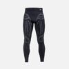 PANTALONE UOMO - HYPER MAN