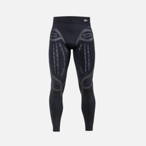 PANTALONE UOMO - HYPER MAN