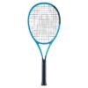 RACCHETTA - BOOM MP L 2026 G1
