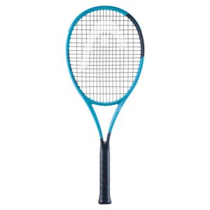 RACCHETTA - BOOM MP L 2026 G1